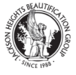 jhbg logo